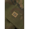 TRICOU DAIWA CARP CAMO L TRICOU DAIWA CARP CAMO L