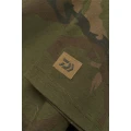 TRICOU DAIWA CARP CAMO MAR.2XL TRICOU DAIWA CARP CAMO MAR.2XL