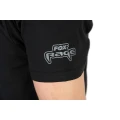 TRICOU FOX RAGE LIMITED EDITION PIKE T-SHIRT BLACK MAR L TRICOU FOX RAGE LIMITED EDITION PIKE T-SHIRT BLACK MAR L