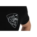 TRICOU FOX RAGE LIMITED EDITION PIKE T-SHIRT BLACK MAR L TRICOU FOX RAGE LIMITED EDITION PIKE T-SHIRT BLACK MAR L