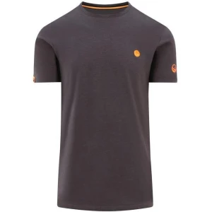 TRICOU GURU AVENTUS CHARCOAL MAR.XXL  TRICOU GURU AVENTUS CHARCOAL MAR.XXL