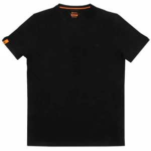 TRICOU GURU CU IMPRIMEU NEGRU MARIME XXL TRICOU GURU CU IMPRIMEU NEGRU MARIME XXL