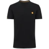TRICOU GURU GRADIENT LOGO BLACK MAR.2XL