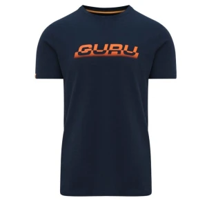 TRICOU GURU INTERSECT NAVY MAR.2XL  TRICOU GURU INTERSECT NAVY MAR.2XL