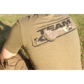 TRICOU KORDA KORE TK TEE OLIVE MARIME M