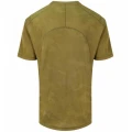 TRICOU KORDA LE KAMO PRO TEE OLIVE MARIME XL TRICOU KORDA LE KAMO PRO TEE OLIVE MARIME XL