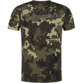 TRICOU  KORDA LIGHT KAMO, MAR.M TRICOU  KORDA LIGHT KAMO, MAR.M