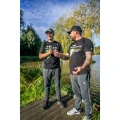 TRICOU MAVER CONNECTION BLACK MARIME XXXL TRICOU MAVER CONNECTION BLACK MARIME XXXL