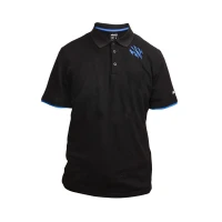 Tricou Okuma Motif Polo Shirt Marime L