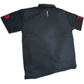 TRICOU POLO DAIWA CULOARE NEGRU MARIME XXL TRICOU POLO DAIWA CULOARE NEGRU MARIME XXL