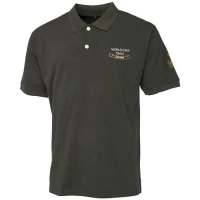 TRICOU PROLOGIC WORLD TEAM POLO MARIME L