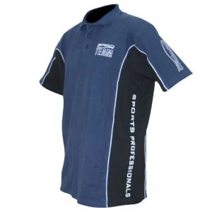 TRICOU SPRO TEAM MANECA SCURTA M TRICOU SPRO TEAM MANECA SCURTA M