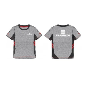TRICOU Trabucco GNT-PRO JERSEY XXXL