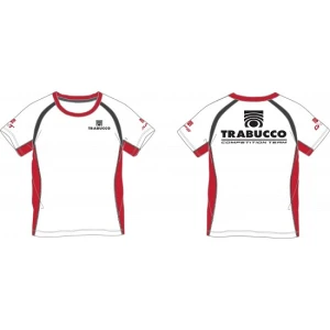 TRICOU Trabucco GNT TECK XL TRICOU Trabucco GNT TECK XL