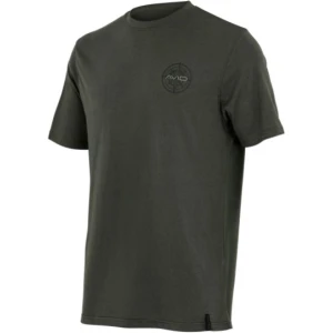 Tricou AVID Bearing T-Shirt Kaki, Marime M