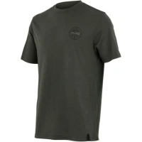Tricou Avid Bearing T-shirt Kaki, Marime S