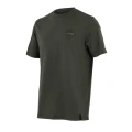 Tricou AVID Bearing T-Shirt Kaki, Marime XXXL