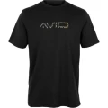 Tricou AVID Compound T-Shirt Black, Marime XXL Tricou AVID Compound T-Shirt Black, Marime XXL