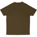 Tricou Aqua Classic T-Shirt, Marime 2XL