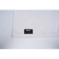 Tricou BKK Casual Brand Value Pike, White, Marime XL Tricou BKK Casual Brand Value Pike, White, Marime XL