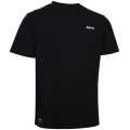 Tricou BKK Casual Legacy, Black, Marime XL