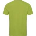 Tricou BLASER Polo Argali Outline T26 Vivid Green, Marimea XXL