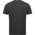 Tricou BLASER Polo Argali Outline T26 Vivid Phantom, Marimea XL