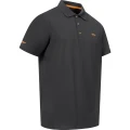 Tricou BLASER Polo Competition 26 Phantom 788, Marimea L