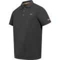 Tricou BLASER Polo Competition 26 Phantom 788, Marimea S