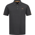 Tricou BLASER Polo Competition 26 Phantom 788, Marimea XXXL