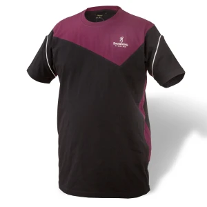 Tricou Browning T-Shirt XL