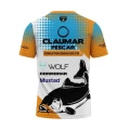 Tricou Claumar Copii, Marime 134cm Tricou Claumar Copii, Marime 134cm