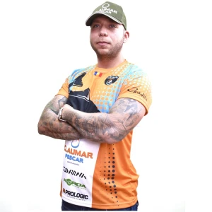 Tricou Claumar Marimea XXL Tricou Claumar Marimea XXL