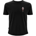Tricou Copii Kumu Tall Tales, Marime 9-10ani Tricou Copii Kumu Tall Tales, Marime 9-10ani