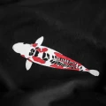 Tricou Copii Kumu Tall Tales, Marime 9-10ani Tricou Copii Kumu Tall Tales, Marime 9-10ani