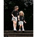 Tricou Copii Kumu Tall Tales, Marime 9-10ani Tricou Copii Kumu Tall Tales, Marime 9-10ani
