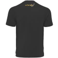 Tricou Delphin CARP On the Hook, Marime M Tricou Delphin CARP On the Hook, Marime M