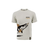 Tricou Delphin Catch me SALAU S Tricou Delphin Catch me SALAU S