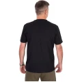Tricou FOX Collection T, Black, Marimea M