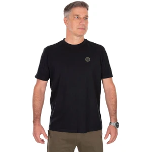 Tricou FOX Collection T, Black, Marimea S