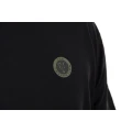 Tricou FOX Collection T, Black, Marimea S
