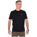 Tricou FOX Collection T, Green, Marimea XL