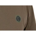 Tricou FOX Collection T, Green, Marimea XXL