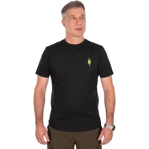 Tricou FOX Indicaor T, Green, Marimea M