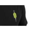Tricou FOX Indicaor T, Green, Marimea M