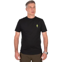 Tricou Fox Indicaor T, Green, Marimea Xxl