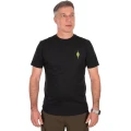Tricou FOX Indicaor T, Green, Marimea XXL