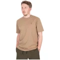 Tricou FOX Limited Edition Colourway T-Shirt, Brown, Marimea L Tricou FOX Limited Edition Colourway T-Shirt, Brown, Marimea L