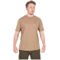 Tricou FOX Limited Edition Colourway T-Shirt, Brown, Marimea XXL Tricou FOX Limited Edition Colourway T-Shirt, Brown, Marimea XXL