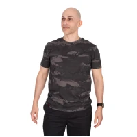 Tricou Fox Rage Voyager Camo T, Marime 2xl